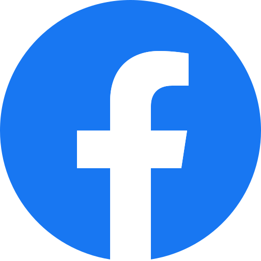 Facebok Icon